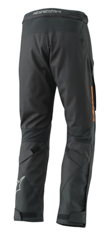 KTM Брюки ADV S GORE-TEXВ® PANTS