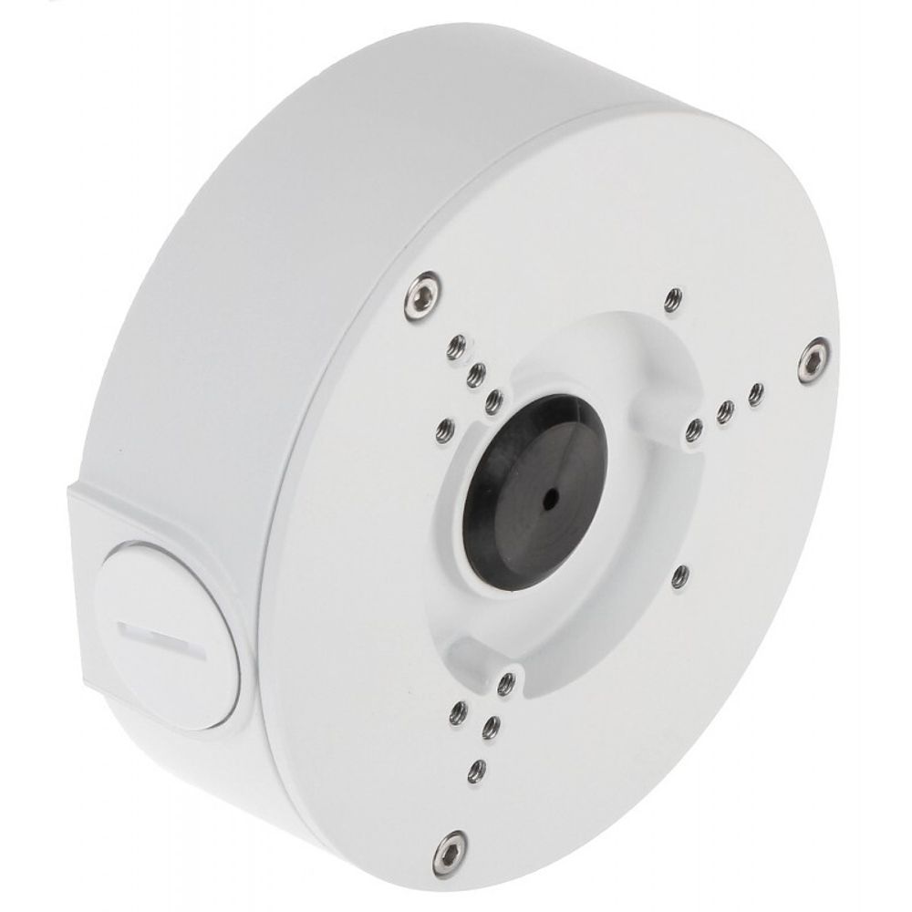 DH-PFA130-E монтажная коробка Dahua