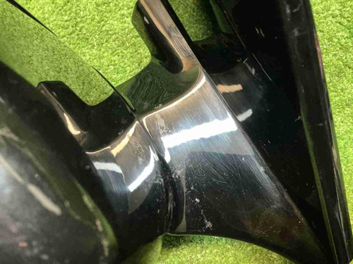 Зеркало правое BMW 8er G14 (2018-н.в.) 5 контактов