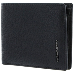 Кошелек мужской Piquadro Modus Special PU4188MOSR/N
