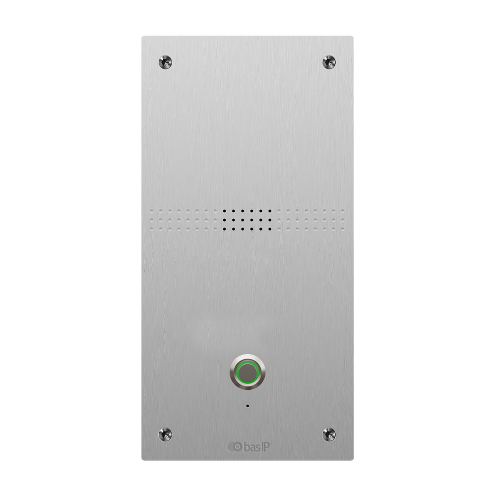 AV-04AFD