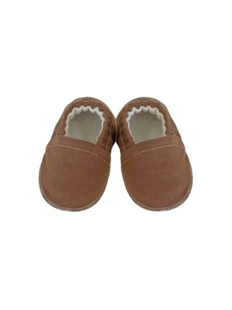 Моксы Chocolate