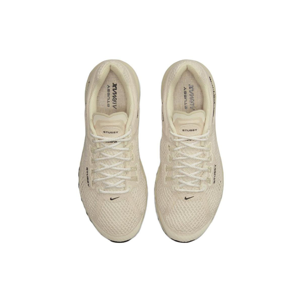 Кроссовки Nike, DM6447-200