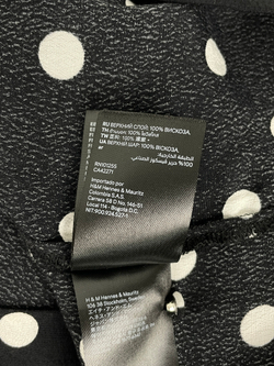 Платье H&M