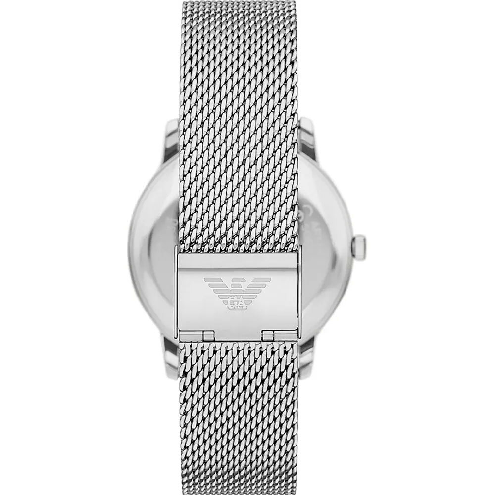 Мужские наручные часы Emporio Armani AR11571