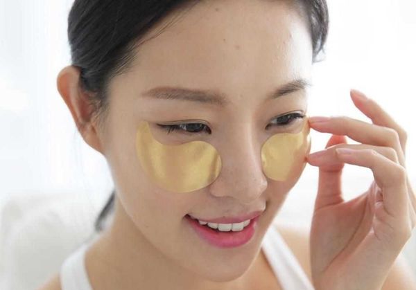 Топ-5 видов корейской косметики, которую уже сегодня стоит добавить в свой основной уход