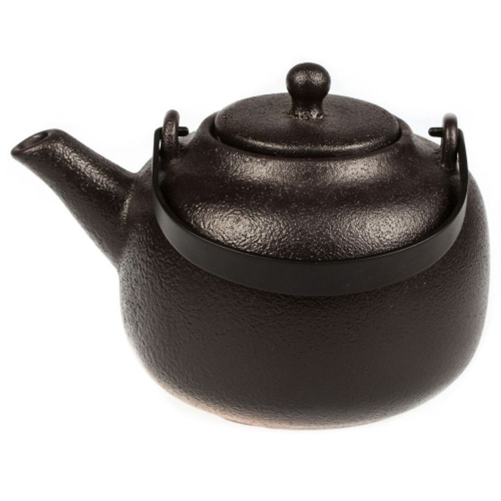 chaynik-s-metallicheskim-sitom-black-star-950-ml-p-l-proff-cuisine-lg