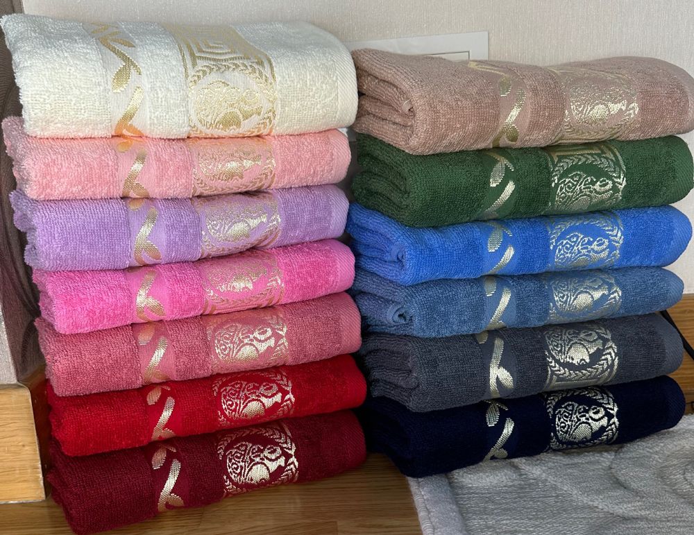 Пол Узб Лиц ВЕРСАЧЕ