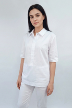 Куртка женская КМ.717