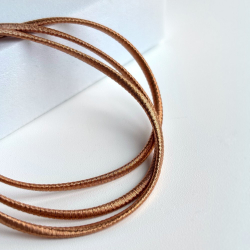 Pesavento WDNSB004
