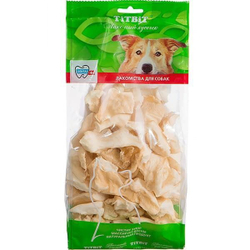 Картинка товара