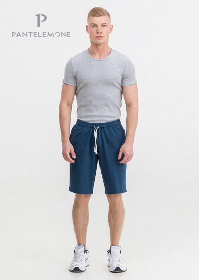 Шорты мужские PANTELEMONE PH-115