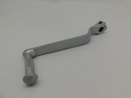 лапка переключения передач Kawasaki ER400 ER650 EX400 EX650 13156-0130