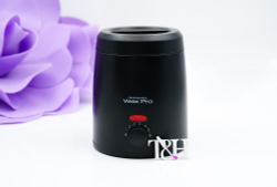 Воскоплав Pro-Wax-200 200мл черный