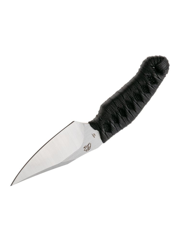 Нож Boker 02BP0006 302