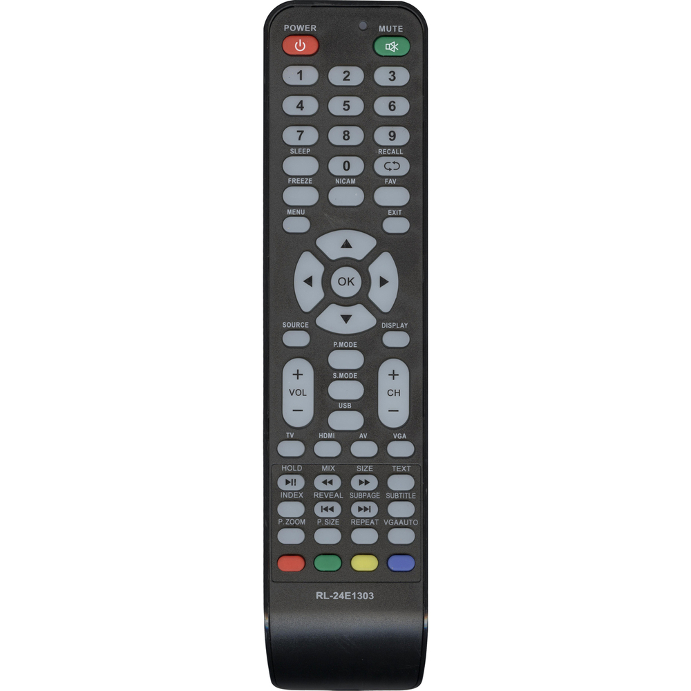 Пульт для Rolsen RL-24E1303 (TV-03)