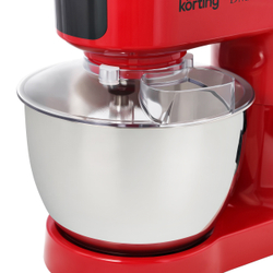 Кухонная машина Korting KKM 0103 Diva