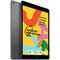 Planşet \ Планшет \ Tablet iPad 10.2-inch  Wi-Fi 32GB (2020)