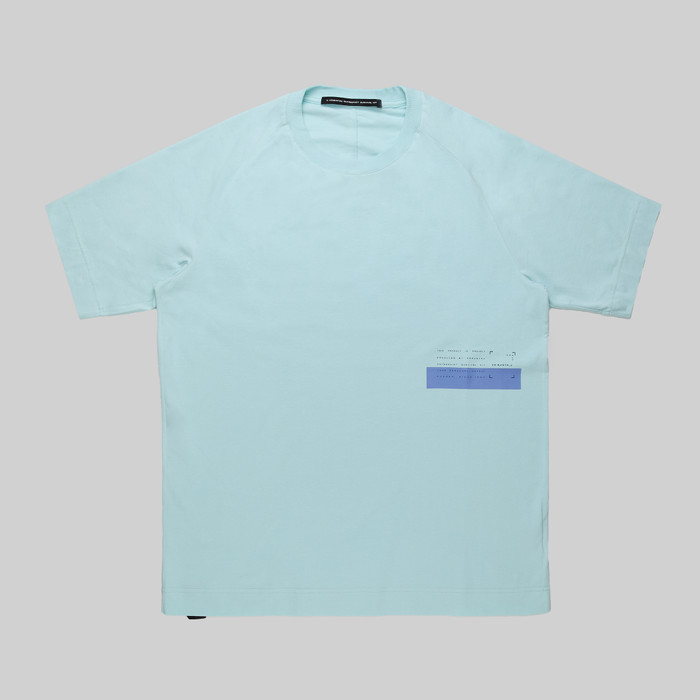 Футболка мужская Krakatau Tm105-67 Weywot артикул:Tm105-67 - купить в магазине Дайс