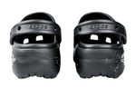 Crocs Classic Platform Clog Money Eva (Женская размерная сетка)