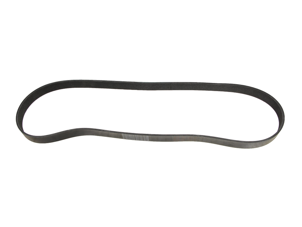 Ремень поликлиновой 8РК-1464 МАЗ с ДВС Weichai WP9-10 генератора 611600060038, АВТОМАГНАТ