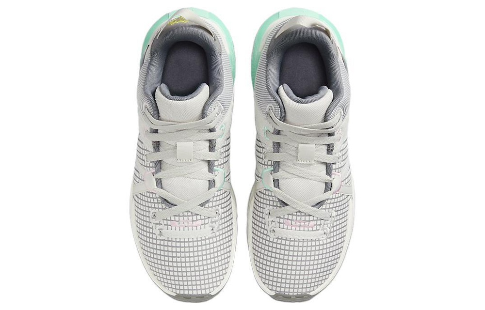 Кроссовки Nike Lebron Witness 7 Ep