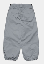 Штаны для сноуборда Dimito DECK WIDE PANTS (WIDE FIT LV.2)