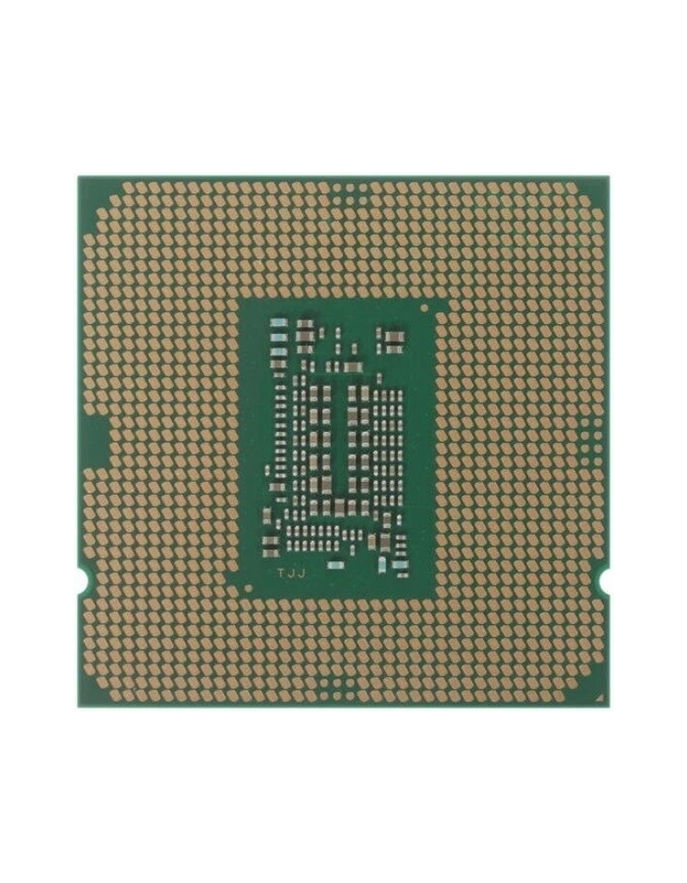Процессор CPU Intel Core i3-10100F BOX (3.6GHz, 6MB, LGA1200)