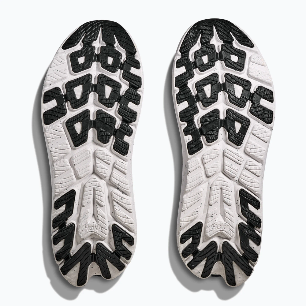 Кроссовки для бега HOKA Kawana 2 ultramarine/black