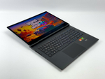 Игровой ноутбук HP Omen Ryzen 7 7840H / RTX 4070 8GB / 16GB / 1TB / 2.5K / 240Hz / Win11 / Русско-Английская клавиатура