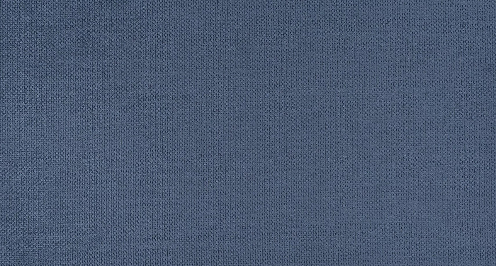 Рогожка Perla (Перла) 09 синий перламутр