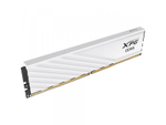 Оперативная память ADATA XPG Lancer Blade AX5U6000C3616G-DTLABWH, DDR5 2х 32ГБ 6000 МГц, DIMM, RTL
