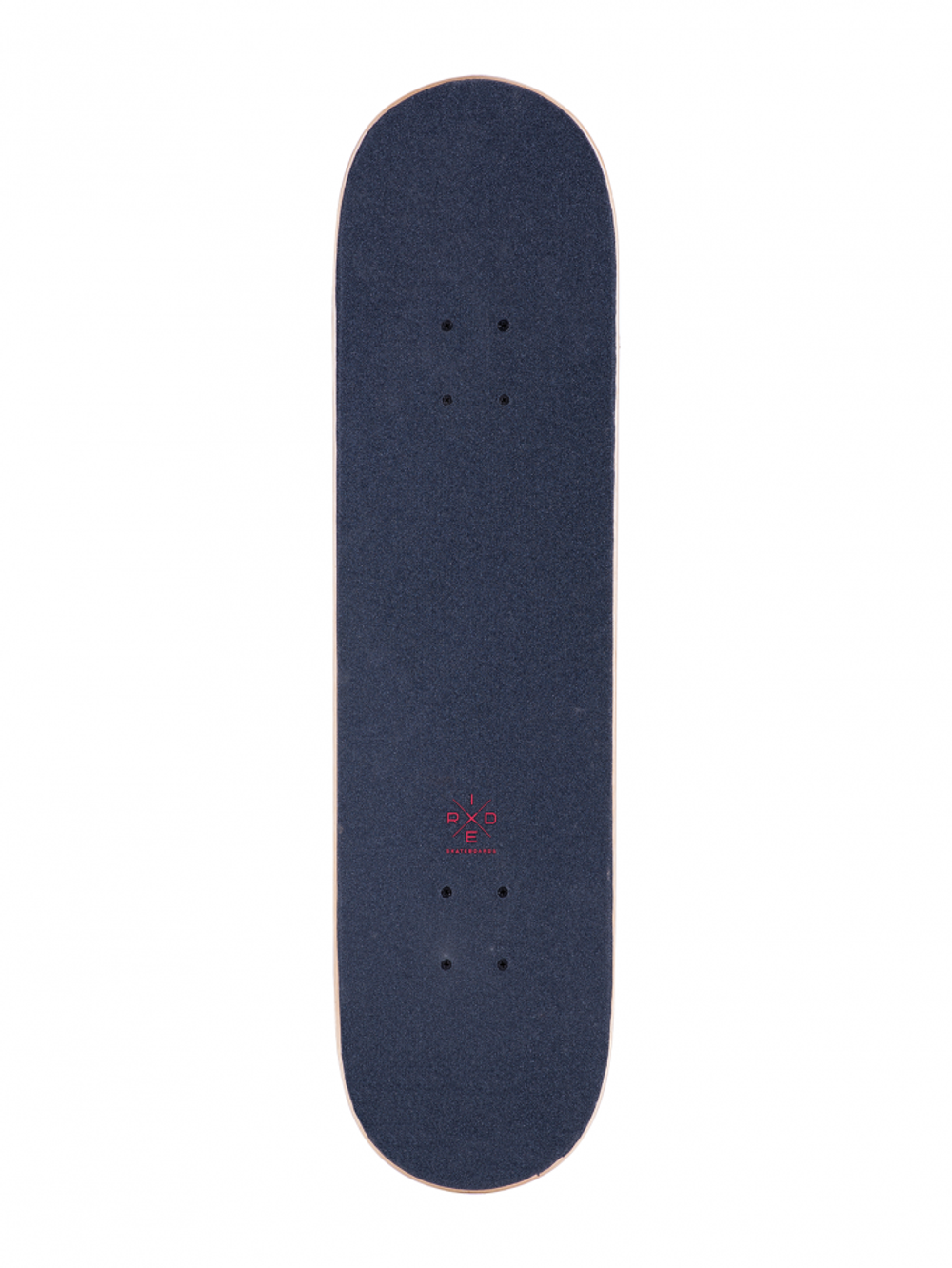 Скейтборд RIDEX Diablo 31.77"X8.125"