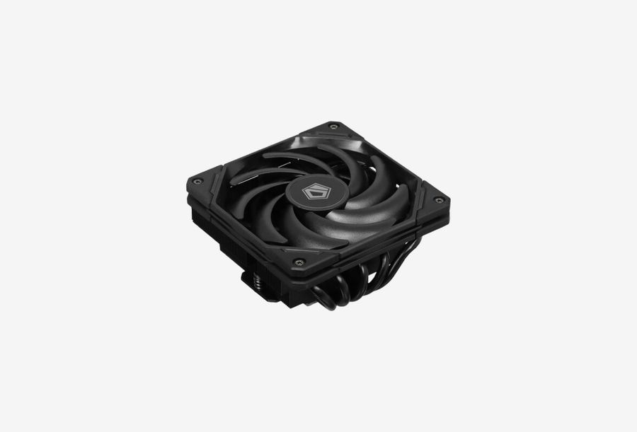 ID-COOLING IS-55 BLACK_0126613103022