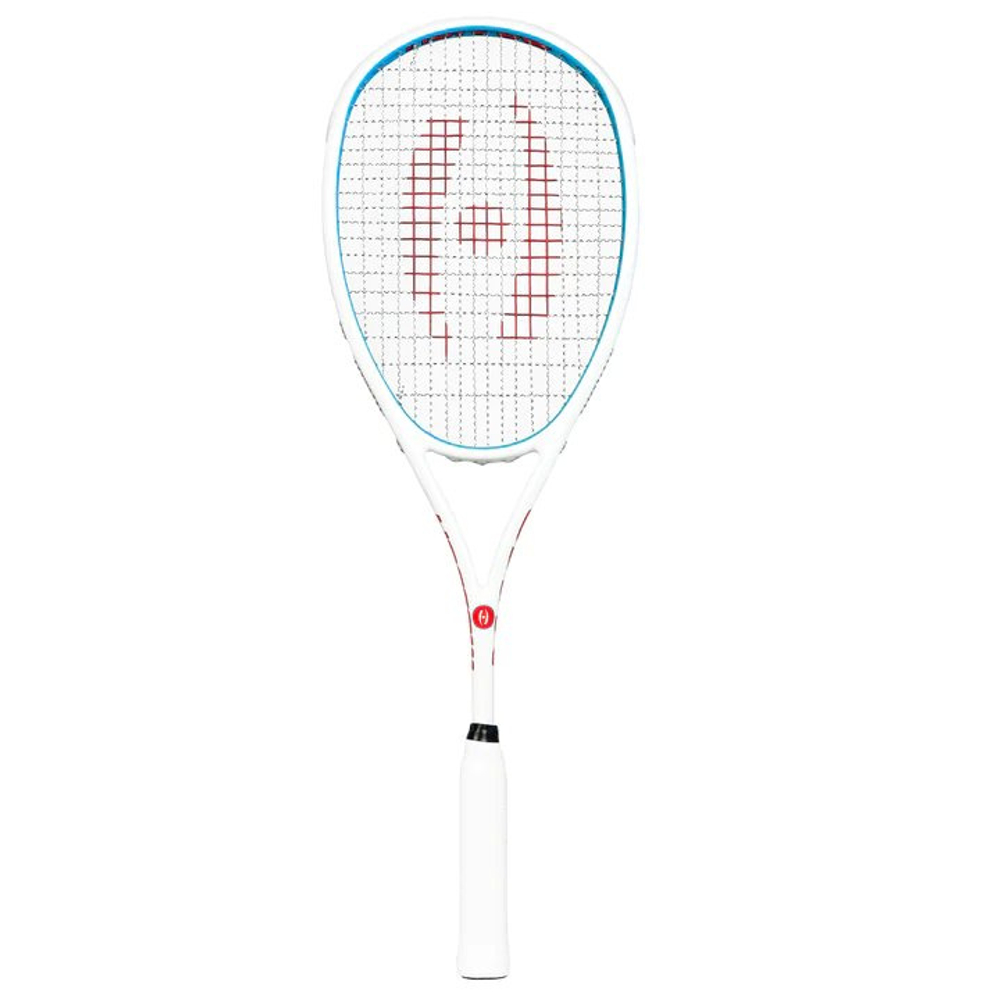 Ракетки для сквоша HARROW M 140