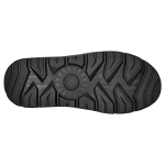 Обувь UGG Neumel Weather Hybrid, 1143991-BBLC
