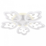 Накладной светильник Ambrella Light FA FA510
