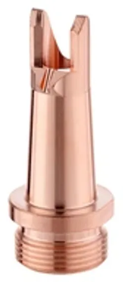 Система ручной лазерной сварки IPG LightWELD XC 1500, кабель 10 м