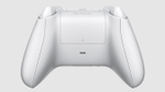 Геймпад Microsoft Xbox Series, Robot White