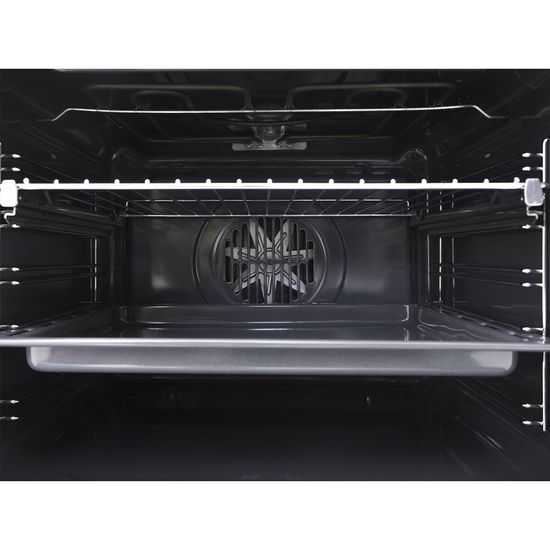 Комплект встраиваемой техники Kaiser EHC 69602 N