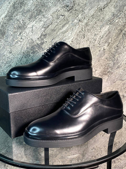 Туфли Prada