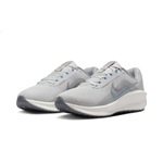Женские кроссовки Nike DOWNSHIFTER 13