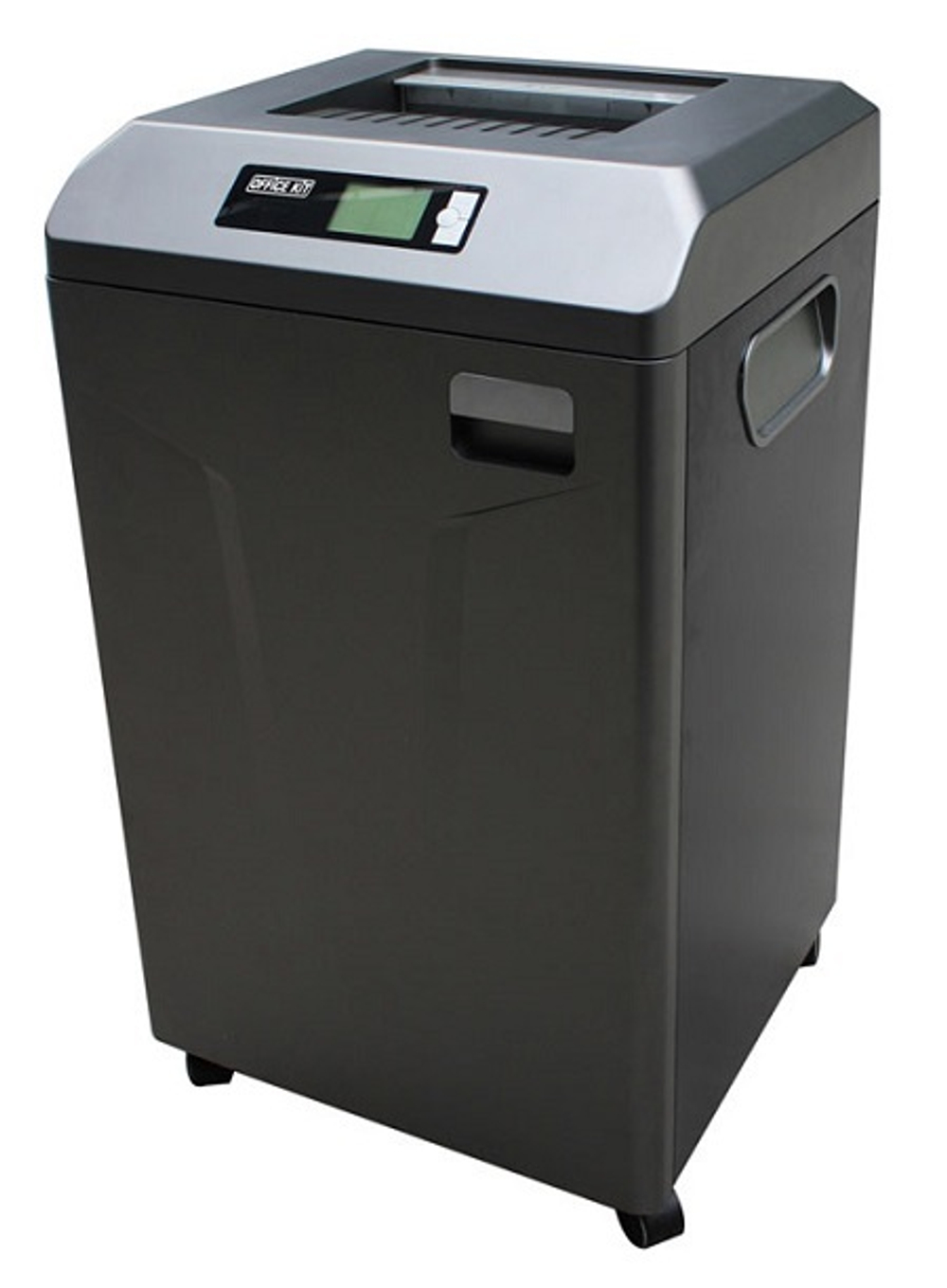 Уничтожитель бумаг  Office Kit S1150 1,9х15