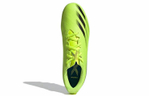 Кроссовки Adidas X Ghosted.4 Flexible Ground Boots