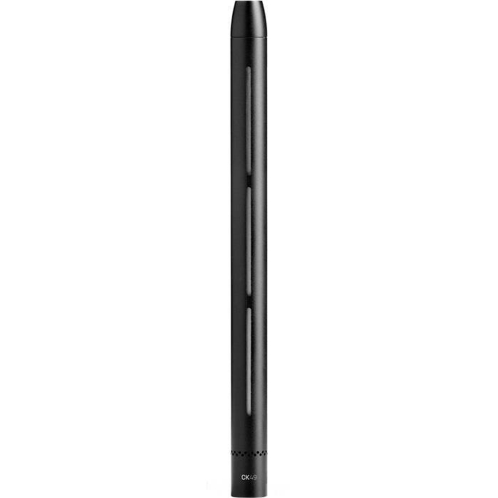 AKG CK49 капсюль-пушка для модулей GN M/HM1000 M