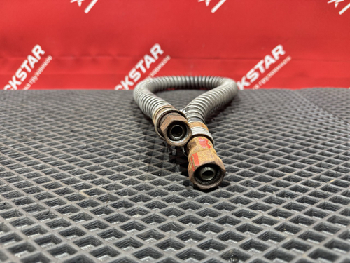 Шланг тормозной