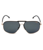 Солнцезащитные очки CARRERA 318/S Carrera - черный(CARRERA 318\/S)