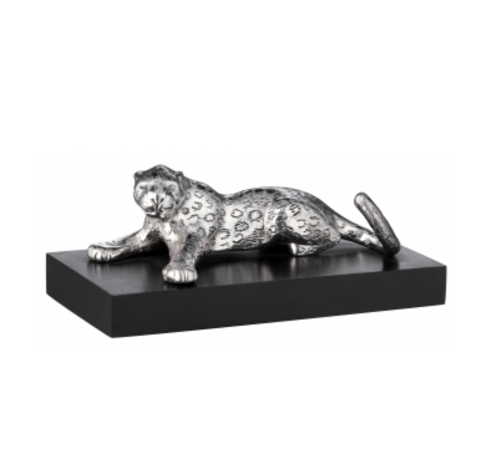 Пантера Christofle [Арт. 04258006]