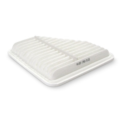 FA097 (7776) Фильтр воздушный FORTECH TOYOTA Camry, RAV4 II