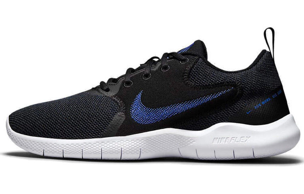 Кроссовки Nike Flex Experience Rn 10